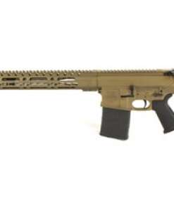 Diamondback Firearms DB10 .308 Winchester 18 20RD BRZ