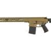 Diamondback Firearms DB10 .308 Winchester 18 20RD BRZ