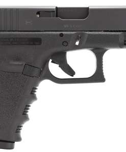 Glock G23 G3 10+1 .40 S&W 4.01"