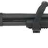 Mossberg 500SP 12 GA 18" 6RD Pistol Grip CHAINSAW