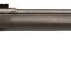 Savage 110FCP .338 LAP HSP STOCK