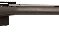 Savage 110FCP .338 LAP HSP STOCK