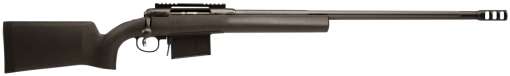 Savage 110FCP .338 LAP HSP STOCK