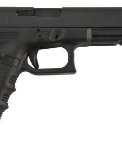 Glock G24 40S 15RD Adjustable Sights