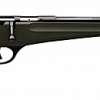 Savage RASCAL .22 LR Youth GREEN Bolt Action