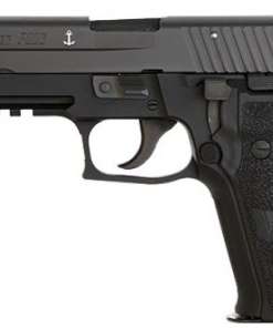 Sig Sauer MK25 P226 MK25 15+1 9mm 4.4"