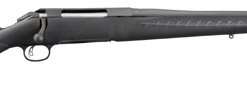 Ruger American 30-06 BLK/SYN