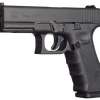 GLOCK PG1750203MOS G17 G4 9mm 17R FS