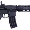 DPMS RFA3-REC Recon 30+1 .223 REM/5.56 NATO 16"