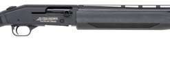 Mossberg 930 Jerry Miculek Pro-Series 12GA 9+1