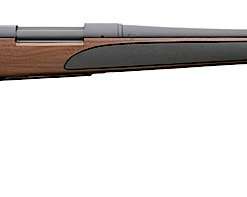 Remington 700 SPS Synthetic TECH Wood 3006 Black