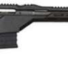 Savage 110 BA Stealth .338 LAP 24" Fluted w/Brake, 5+1