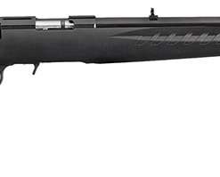 Ruger 8301 American Rimfire .22 LR 22"