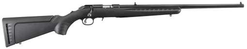 Ruger 8301 American Rimfire .22 LR 22"