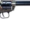 Heritage Manufacturing Rough Rider 6RD .22 LR 6.5" Jonny Boy