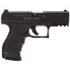 Walther Arms PPQ M1 15+1 9MM 4" *LTD