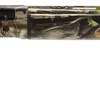 TRI-STAR SPORTING ARMS 20202 Raptor Youth Camo 20 GA