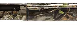 TRI-STAR SPORTING ARMS 20202 Raptor Youth Camo 20 GA