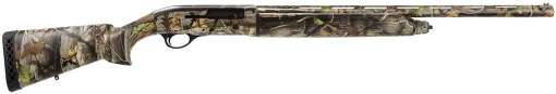 TRI-STAR SPORTING ARMS 20202 Raptor Youth Camo 20 GA