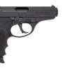 BERSA FS380M *CA* 380 FRSTRM 7R Black