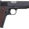 Auto Ordnance 1911BKO GI-Spec 7+1 .45 ACP 5"