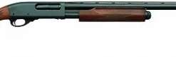 Remington 870 Express 12 3.5 28 Rem-Choke Mod Wood