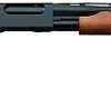 Remington 870 Express Youth 20GA, 21 Inch, Rem Modified Chok