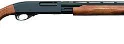 Remington 870 Express Youth 20GA, 21 Inch, Rem Modified Chok