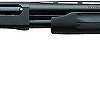 Remington 870 Express 12 26 Rem-Choke Mod Black