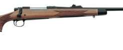 Remington 25787 700 BDL 4+1 243WIN 22" 1:9.125"