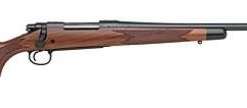 Remington 27017 700 CDL 4+1 .30-06 Springfield 24" 1:10"