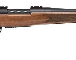 Mossberg PATRIOT 22 3006 Walnut