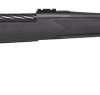 Mossberg PATRIOT 22 338 Synthetic