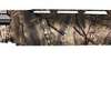 Remington V3 SPORT 12 GA 26" 3IN RC2 APG