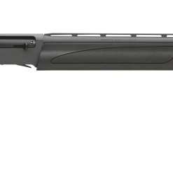 Remington 1187 Sportsman 12 26 Rem-Choke Mod Black