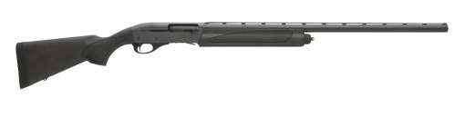 Remington 1187 Sportsman 12 26 Rem-Choke Mod Black