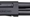 Charles Daly Chiappa CF930156 Honcho Pump 20 GA 14 3 5+1 Pistol