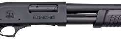 Charles Daly Chiappa CF930156 Honcho Pump 20 GA 14 3 5+1 Pistol