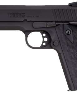 Taurus 1911 Commander 9mm