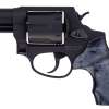 Taurus 856 .38 Special