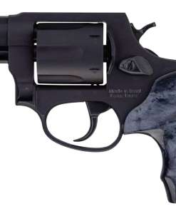 Taurus 856 .38 Special