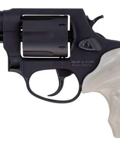 Taurus 856 .38 Special