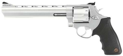 Taurus Model 44 .44 Mag