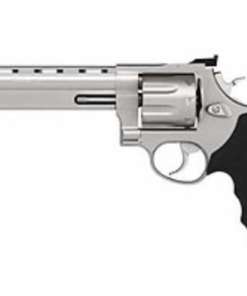 Taurus 608 357 Mag 6.5" Ported Barrel