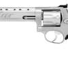 Taurus 17 Tracker 17 HMR. 6.5" Barrel