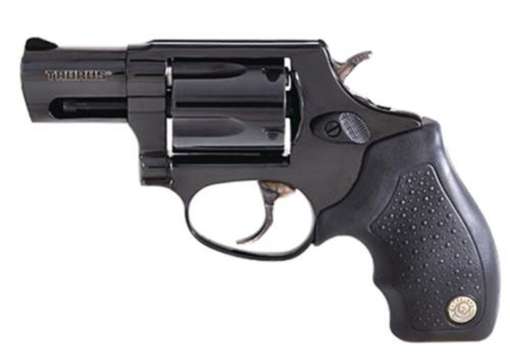 Taurus Model 905