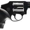 Taurus Model 850 CIA Hammerless 5rd 38 Special