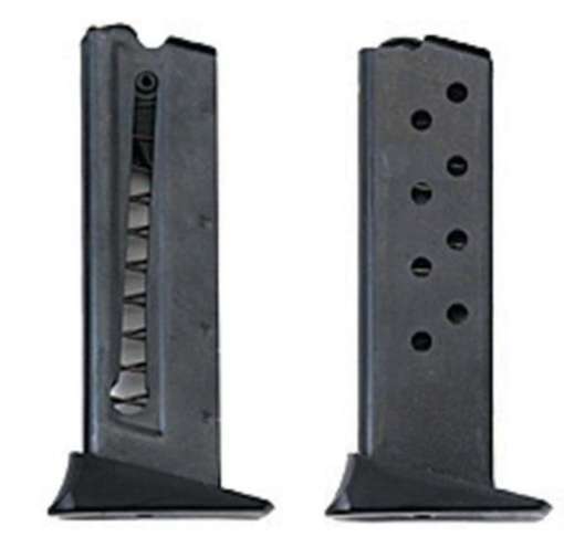 Taurus PT 25 Magazine