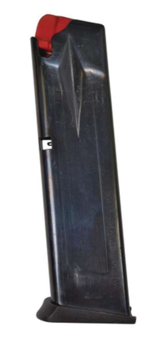 Taurus PT-100/PT-101 Magazine