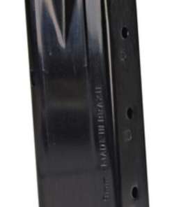 Taurus Magazine PT-911 9mm